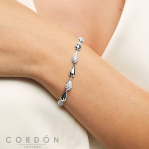 pulsera-piedras-multicolor-perlas-vidal-vidal
