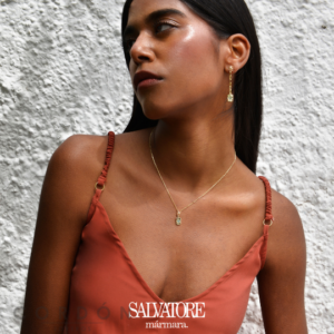 collar-plata-rodio-circulo-circonitas-blancas-brillantes-salvatore