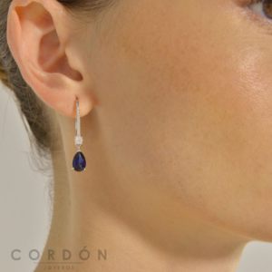 pendientes-plata-chapado-rosa-redondos-circonitas-multicolor-salvatore
