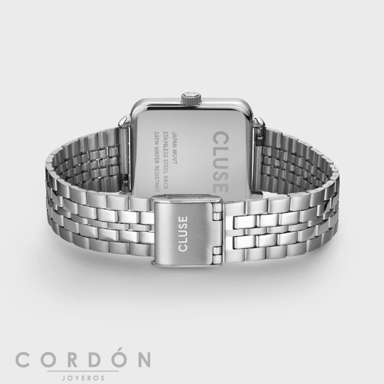 reloj-cluse-feroce-petite-rosegold