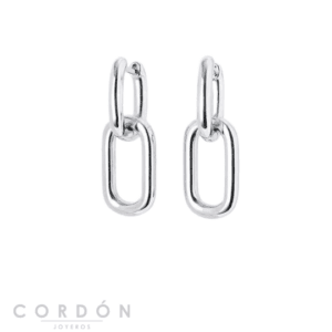 pendientes-acabado-plata-nudo-vidal-vidal