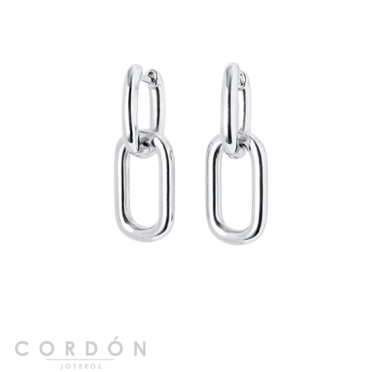 pendientes-acabado-plata-nudo-vidal-vidal