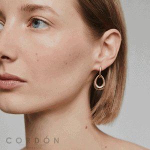 pendientes-plata-acabada-oro-lagrima-invertida-colgante-vidal-vidal