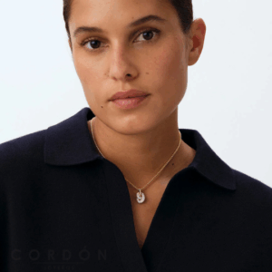 collar-loulou-agatha-paris-02681101-137-tu