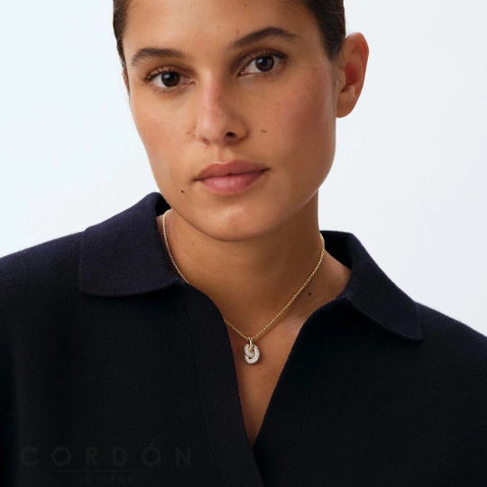 collar-loulou-agatha-paris-02681101-137-tu