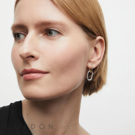 pendientes-acabado-plata-semicirculo-vidal-vidal