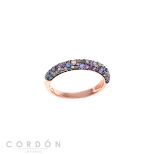 sortija-lagrima-piedraluna-salvatore