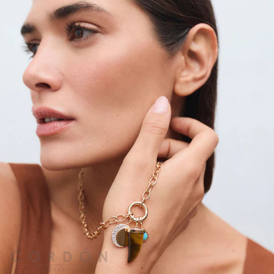 charm-cala-vidal-vidal-x48484-tresors