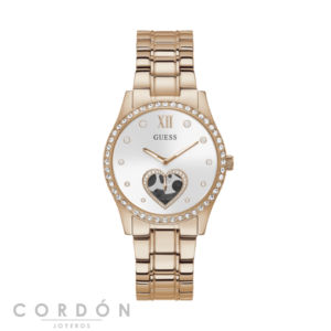 reloj-guess-be-loved-rosado