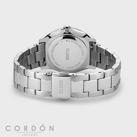 reloj-cluse-feroce-petite-black