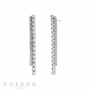 pendientes-acabado-plata-aro-rayado-vidal-vidal