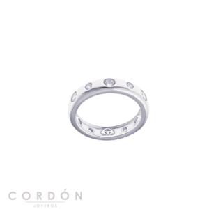 sortija-plata-chapado-rosa-estrella-polar-circonitas-blancas-salvatore