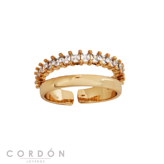 anillo-acabado-oro-18-kt-ancho-rayado-vidal-vidal