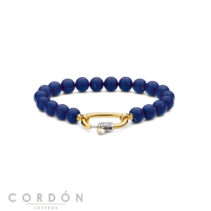 pulsera-milano-2961bl-ti-sento