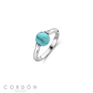anillo-milano-12229sy-ti-sento