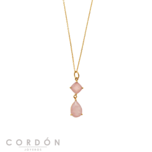 collar-plata-rodio-chapado-rosa-luna-circonitas-multicolor-salvatore