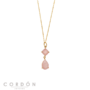 collar-plata-rodio-chapado-rosa-luna-circonitas-multicolor-salvatore