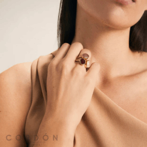 anillo-abierto-plata-tiras-vidal-vidal