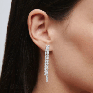 pendientes-acabado-plata-aro-rayado-vidal-vidal