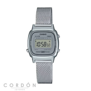 reloj-casio-vintage-la670wem-7ef
