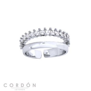 anillo-acabado-plata-ancho-rayado-vidal-vidal