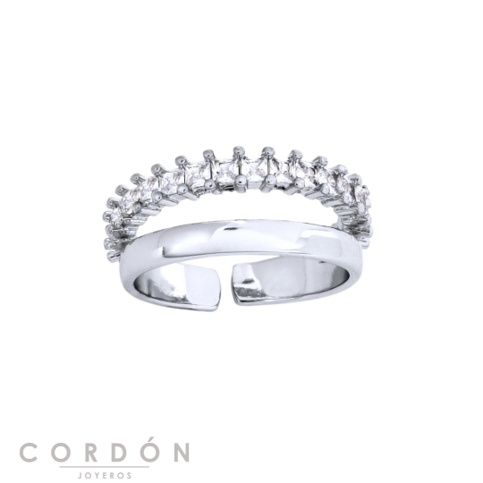 anillo-acabado-plata-ancho-rayado-vidal-vidal