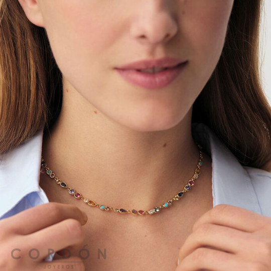 collar-candy-agatha-paris-02680402-256-tu