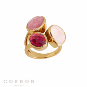 anillo-abierto-plata-tiras-vidal-vidal