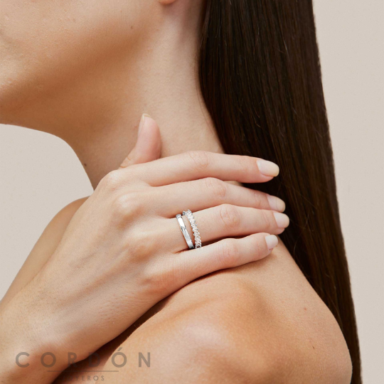 anillo-acabado-plata-ancho-rayado-vidal-vidal