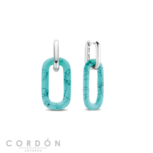 pendientes-milano-7813tq-ti-sento