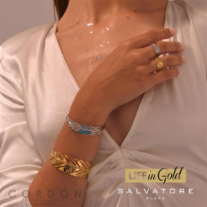pulsera-plata-cana-rodio-pulido-brillante-pluma-salvatore