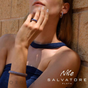 pulsera-cana-plata-chapado-dorado-circonitas-rubi-salvatore