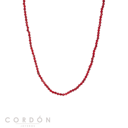 cadena-bolas-rojas-vidal-vidal-x4855240-tresors