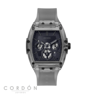 reloj-guess-legend