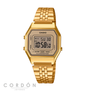 reloj-casio-vintage-la680wega-9er
