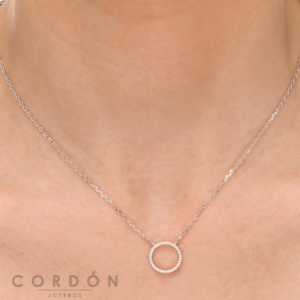 collar-plata-rodiada-aro-circonitas-vidal-vidal