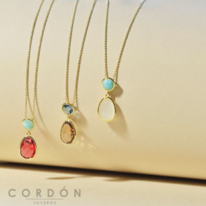 collar-plata-chapado-dorado-perlas-de-agua-salvatore