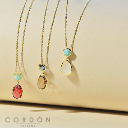 collar-plata-chapado-dorado-perlas-de-agua-salvatore