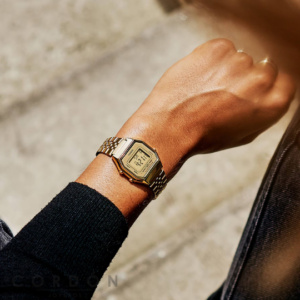 reloj-casio-vintage-la680wega-9er