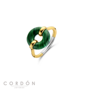 anillo-milano-12237ma-ti-sento