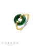 anillo-milano-12237ma-ti-sento