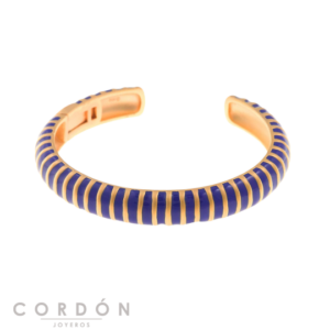 pulsera-cana-plata-chapado-dorado-circonitas-rubi-salvatore