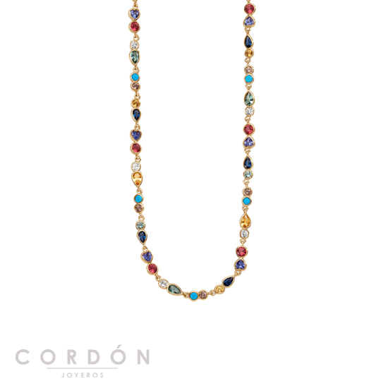 collar-candy-agatha-paris-02680402-256-tu