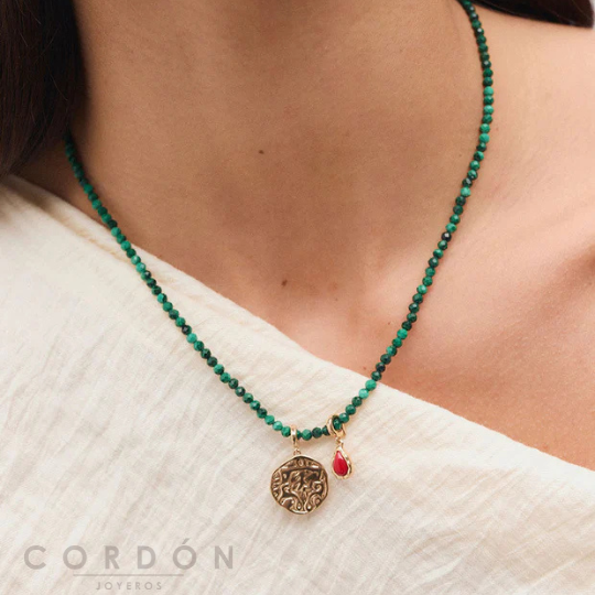 cadena-bolas-verdes-vidal-vidal-x4847340-tresors