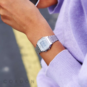 reloj-casio-vintage-la680wea-7ef