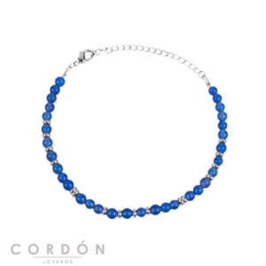 pulsera-acabado-plata-azul-vidal-vidal
