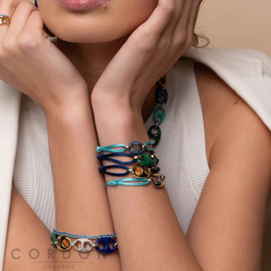 pulsera-milano-2987db-ti-sento