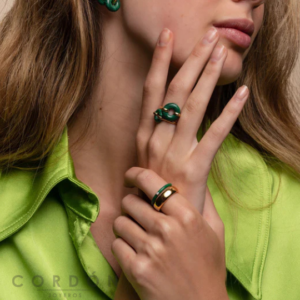 anillo-milano-12237ma-ti-sento