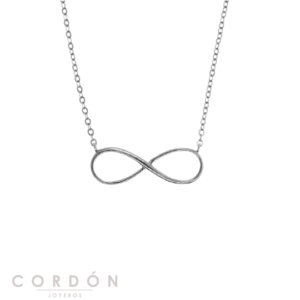 collar-plata-rodiada-infinito-circonitas-vidal-vidal