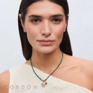 cadena-bolas-verdes-vidal-vidal-x4847340-tresors